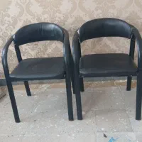 صندلی