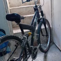 دوچرخه۲۶ و ۲۰|دوچرخه، اسکیت، اسکوتر|محمدشهر, محمدشهر|دیوار