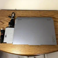 آکبند loq2024|رایانه همراه|کرج, عظیمیه|دیوار