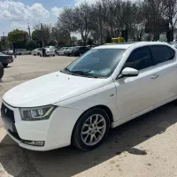 دنا پلاس اتومات