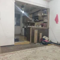 اپارتمان-60-متری-بلوارکشاورز