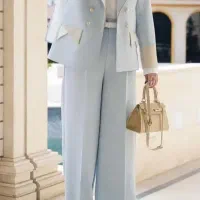 دوخت و طراحی