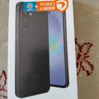 A36