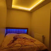 اجاره آپارتمان روزانه / سوعیت /اجاره ساعتی/ نوساز|اجارهٔ کوتاه‌مدت آپارتمان و سوئیت|تهران, شمیران‌نو|دیوار