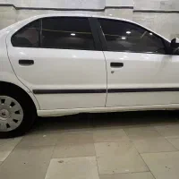 فروش خودرو|خودرو سواری و وانت|کهریزک, |دیوار