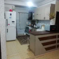 خانه|اجارهٔ آپارتمان|رشت, پیرکلاچای|دیوار