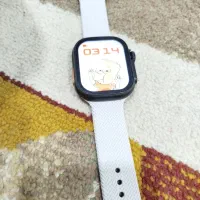 ساعت هوشمند|ساعت|دره شهر, |دیوار