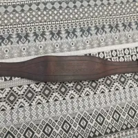 کمربند پهلوانی|کیف، کفش، کمربند|مشگین شهر, |دیوار