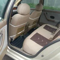 خودروی سمند lx مدل 85|خودرو سواری و وانت|رشت, رودبارتان|دیوار