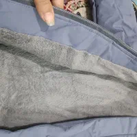 کاپشن،بافت،لباس بچگانه و زنانه|کفش و لباس بچه|شیراز, دارالرحمه|دیوار