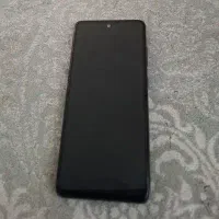 فروش گوشی