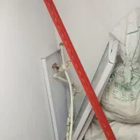 کمد پرولباس