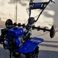 تیلر ویما|ماشین‌آلات صنعتی|مشهد, هفده شهریور|دیوار