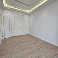فرشته / آپارتمان۳۲۰ متر / ۴ خواب / ۳جهت نور ویو|اجارهٔ آپارتمان|تهران, الهیه|دیوار