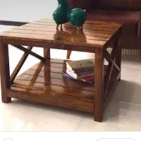 استندگل|گل و گیاه طبیعی|خمام, |دیوار