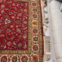 فرش دستبافت قدیمی|فرش|ارومیه, |دیوار