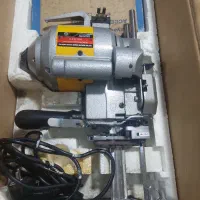 قیچی عمودی شماره 5