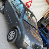 تیبا دو تک برگ|خودرو سواری و وانت|مشهد, شاهد (شهرک غرب)|دیوار