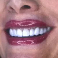 ادیتور و تدوینگر فیلم و عکاس اینستاگرام