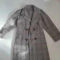 ست زیبای دخترونه