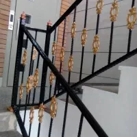 ساخت درب وپنجره زیرقیمت بازارودرب برقی و...|خدمات پیشه و مهارت|یاسوج, |دیوار