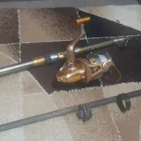 لنسر ۹۰۰۰ درجه یک جنس خوب