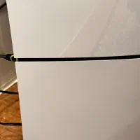 ps5اسلیم|کنسول، بازی ویدئویی و آنلاین|اهواز, کوی منابع طبیعی|دیوار