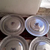 لوازم‌قدیمی‌کلکسیونی‌