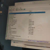 Surface go 3 قابل حملترین و خوشدستترین سرفیس لمسی