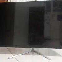 ال این وال تمیز