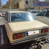 تویوتا کرونا ۷۸ کارینا کرولا toyota|خودرو کلاسیک|تهران, تهرانپارس شرقی|دیوار