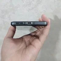POCO F4 GT|موبایل|شهرضا, |دیوار