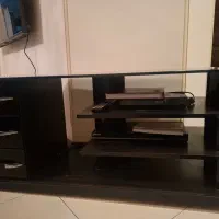 میز تلویزیون