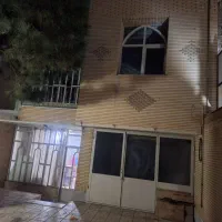 فروش فوری خونه ویلایی