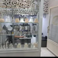 فروش-مغازه