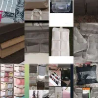 نظم دهنده های کاربردی وباکیفیت