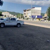 پیش-فروش-مغازه-بر-خیابان-اصلی-پونل-به-رضوانشهر