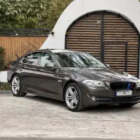 استثنایی ترین اتاق ۵ موجود