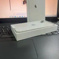 سری m iPhone13chh|موبایل|تهران, توحید|دیوار