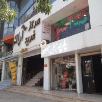 رهن-و-اجاره-تجاری-16-و-18-متری