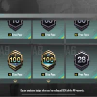 پایجی موبایل|کنسول، بازی ویدئویی و آنلاین|مریوان, |دیوار