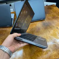 لپتاپ hp 640 g2 کاملا مشابه نو|رایانه همراه|همدان, |دیوار