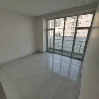 سردارجنگل بهار غربی/۵۶متر ۱خواب/فول سالن ورزش