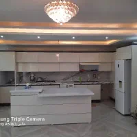 رهن-کامل-دوخوابه