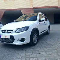 کوییک مدل ۱۴۰۰|خودرو سواری و وانت|دامغان, |دیوار