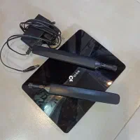 مودم tp link mr200