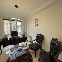 آپارتمان اداری نوساز دفتر وکالت اجاره یک اتاق|اجارهٔ دفتر کار، اتاق اداری، مطب|تهران, سعادت‌آباد|دیوار