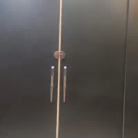 فروش-مغازه