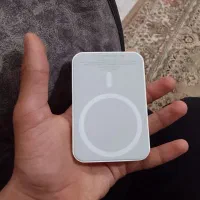 پاور بانک نو