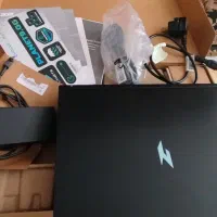لپ‌تاپ Acer Nitro V16